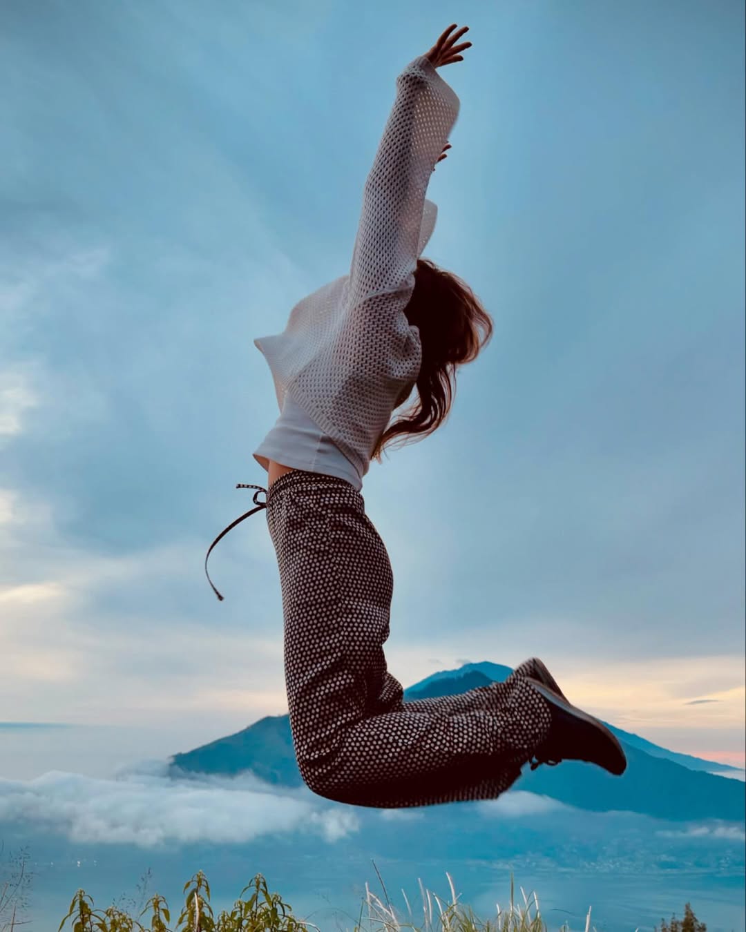 Психотерапевтическая группа